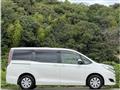 2017 Toyota Noah