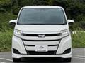2017 Toyota Noah