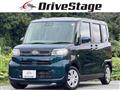 2020 Daihatsu Tanto