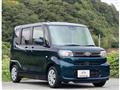 2020 Daihatsu Tanto