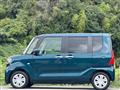 2020 Daihatsu Tanto