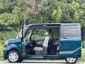 2020 Daihatsu Tanto