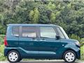 2020 Daihatsu Tanto
