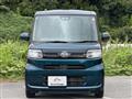 2020 Daihatsu Tanto