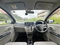 2014 Daihatsu Mira