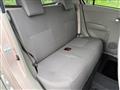 2014 Daihatsu Mira