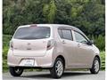2014 Daihatsu Mira