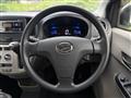 2014 Daihatsu Mira