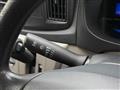 2014 Daihatsu Mira