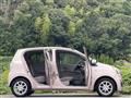 2014 Daihatsu Mira