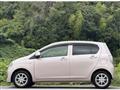 2014 Daihatsu Mira