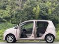 2014 Daihatsu Mira