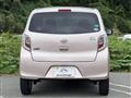 2014 Daihatsu Mira