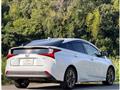 2020 Toyota Prius