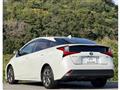 2020 Toyota Prius