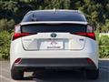 2020 Toyota Prius