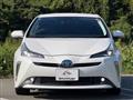 2020 Toyota Prius