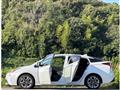 2020 Toyota Prius