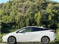 2020 Toyota Prius