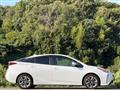 2020 Toyota Prius