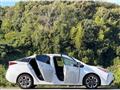 2020 Toyota Prius