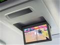2014 Toyota Vellfire