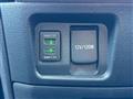 2014 Toyota Vellfire