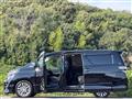 2014 Toyota Vellfire
