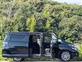 2014 Toyota Vellfire