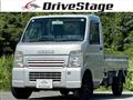 2006 Suzuki Carry Truck