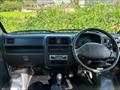 2006 Suzuki Carry Truck