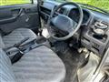 2006 Suzuki Carry Truck