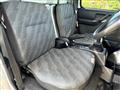 2006 Suzuki Carry Truck