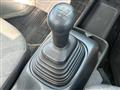 2006 Suzuki Carry Truck