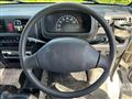 2006 Suzuki Carry Truck