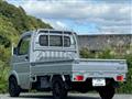 2006 Suzuki Carry Truck