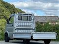 2006 Suzuki Carry Truck
