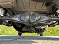 2006 Suzuki Carry Truck