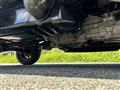 2006 Suzuki Carry Truck
