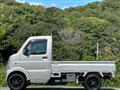 2006 Suzuki Carry Truck