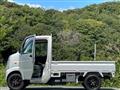 2006 Suzuki Carry Truck