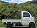 2006 Suzuki Carry Truck