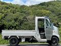 2006 Suzuki Carry Truck
