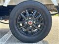 2006 Suzuki Carry Truck