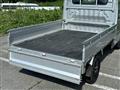 2006 Suzuki Carry Truck