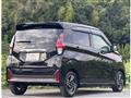 2024 Nissan Nissan Others