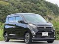 2024 Nissan Nissan Others