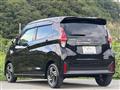 2024 Nissan Nissan Others