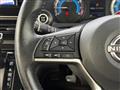 2024 Nissan Nissan Others