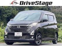 2024 Nissan Nissan Others